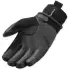 Gants Rev'It Boxxer 3 H2O Noir