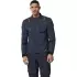 Veste Rev'It Fractal H2O Bleu Foncé