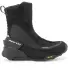 Bottes Rev'It Marauder H2O Noir