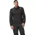 Veste Rev'It Fractal H2O Noir