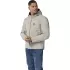 Veste Rev'It Afterburn 2 H2O Sable
