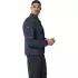 Veste Rev'It Fractal H2O Bleu Foncé