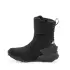 Bottes Rev'It Marauder H2O Noir