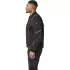 Veste Rev'It Fractal H2O Noir