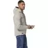 Veste Rev'It Afterburn 2 H2O Sable