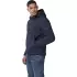 Veste Rev'It Afterburn 2 H2O Bleu Foncé