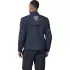 Veste Rev'It Fractal H2O Bleu Foncé