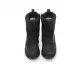 Bottes Rev'It Marauder H2O Noir