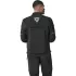 Veste Rev'It Fractal H2O Noir