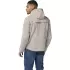 Veste Rev'It Afterburn 2 H2O Sable