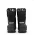 Bottes Rev'It Marauder H2O Noir