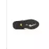 Bottes Rev'It Marauder H2O Noir