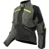 Veste Femme Dainese Gullfoss D Dry Deep Lichen Ebony