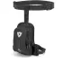 Sacoche De Jambe Rev'It Node H2O 3L Noir