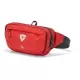 Sacoche Banane Rev'It Nour H2O 5L Rouge Noir