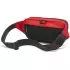 Sacoche Banane Rev'It Nour H2O 5L Rouge Noir