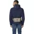 Sacoche Banane Rev'It Nour H2O 5L Sable Noir