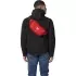 Sacoche Banane Rev'It Nour H2O 5L Rouge Noir