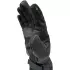 Gants Femme Tekride Lady Blizzard Primaloft Noir Or