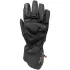 Gants Femme Tekride Lady Blizzard Primaloft Noir Or