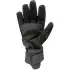 Gants Femme Tekride Lady Blizzard Primaloft Noir Or