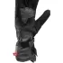 Gants Femme Tekride Lady Blizzard Primaloft Noir Or