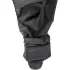 Gants Femme Tekride Lady Blizzard Primaloft Noir Or
