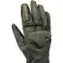 Gants Femme Tekride Lady Blizzard Primaloft Noir Or