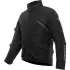 Blouson Dainese Tempest 4 D Dry Noir