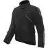 Blouson Femme Dainese Tempest 4 D Dry Noir