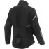 Blouson Femme Dainese Tempest 4 D Dry Noir