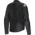 Blouson Dainese Racing 5 Court Perf. Noir