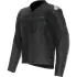 Blouson Dainese Racing 5 Long Noir