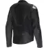 Blouson Dainese Racing 5 Long Noir