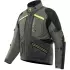 Veste Dainese Gullfoss D Dry Deep Lichen Ebony