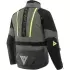 Veste Dainese Gullfoss D Dry Deep Lichen Ebony