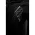 Blouson Enfant Furygan Skyfall Noir Blanc