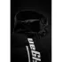Blouson Enfant Furygan Skyfall Noir Blanc