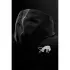 Blouson Enfant Furygan Skyfall Noir Blanc