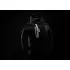 Blouson Enfant Furygan Skyfall Noir Blanc