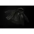 Blouson Enfant Furygan Skyfall Noir Blanc
