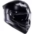 Casque AGV K5 Noir Mat