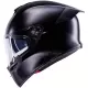 Casque AGV K5 Noir Mat