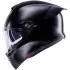 Casque AGV K5 Noir Mat