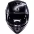 Casque AGV K5 Noir Mat