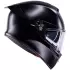 Casque AGV K5 Noir Mat
