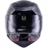 Casque AGV K5 Noir Mat