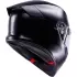 Casque AGV K5 Noir Mat