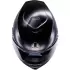 Casque AGV K5 Noir Mat
