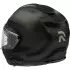 Casque HJC RPHA 91 Carbon Uni Noir Mat